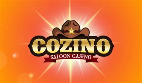 cozino casino